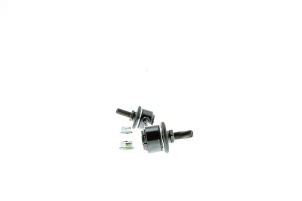Biellette de barre stabilisatrice (Biellette antiroulis) AISIN ref. JRSKI-019